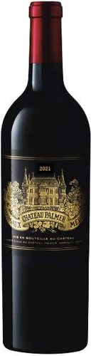 Palmer Margaux 2021 (750ml)