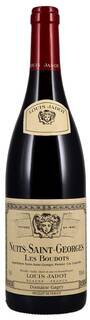 Louis Jadot (Domaine Andre Gagey) Nuits-St-Georges 1er Cru Les Boudots 2012 (750ml)