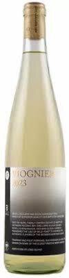 Bedell Viognier Long Island Ny