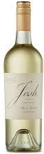 Josh Cellars Pinot Grigio