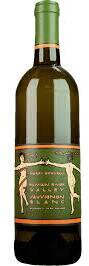 Merry Edwards Sauvignon Blanc