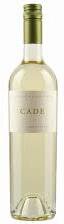Cade Sauvignon Blanc Napa Valley