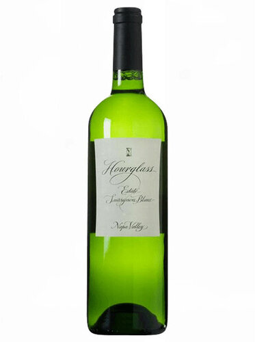 Hourglass Sauvignon Blanc