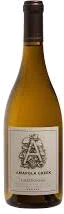 Amapola Creek Chardonnay
