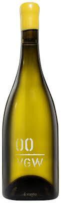 00 Vgw Chardonnay