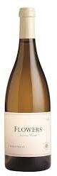 Flowers Chardonnay Sonoma County Coast