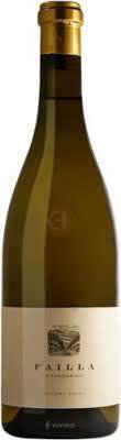 Failla Chardonnay