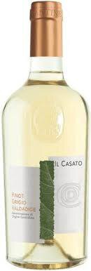 Il Casato Pinot Grigio