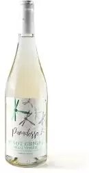 P Paradosso Pinot Grigio