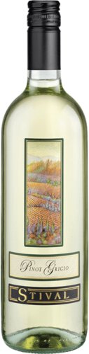Stival Pinot Grigio
