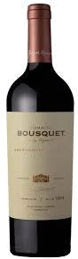 Bousquet Gran Cabernet Sauvignon