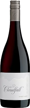 Cloudfall Pinot Noir