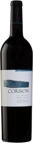 Corison Cabernet Sauvignon