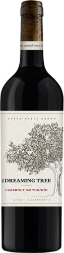 Dreaming Tree Cabernet Sauvignon