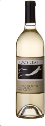 Frogs Leap Sauvignon Balnc