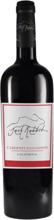 Jack Rabbit Cabernet Sauvignon
