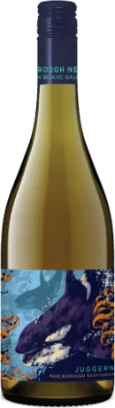 Juggernaut Marlborough Sauvignon Blanc