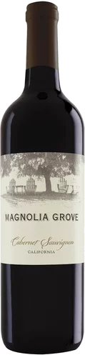 Magnolia Grove Cabernet Sauvignon