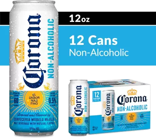 Corona N.A.