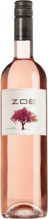 Skouras Zoe Rose