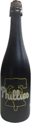 Phillies Sparkling Blanc De Blanc