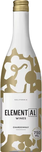 Element Al Chardonnay Alum