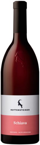 Rottensteiner Schiava Alto Adige