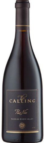 The Calling Pinot Noir 2021
