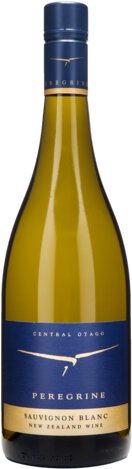 Peregrine Sauvignon Blanc Central Otago