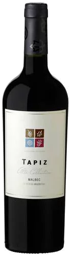Tapiz Alta Collection Malbec