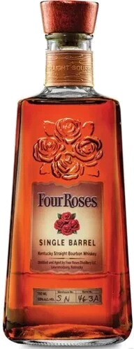 Four Roses - 