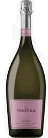 La Vostra Prosecco DOCG Brut