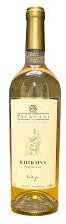 Palavani Khikhvi White Dry