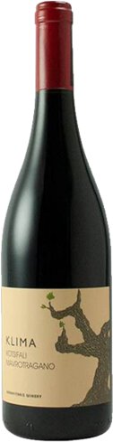 Karavitakis Kilma Red