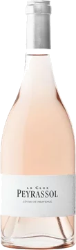 Chateau Peyrassol Le Clos Cotes de Provence Rose 2024 (750ml)