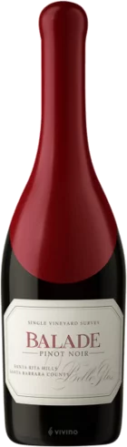 BELLE GLOS RUSSIAN RIVER BALADE PINOT NOIR 2023
