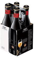 Estrella Damm Inedit Pale Lager