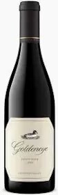 Goldeneye Anderson Valley Pinot Noir Mendocino County Usa