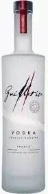 Guillotine Originale Ultra Premium Vodka