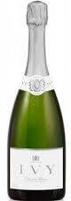 Ivy Sweet Sparkling Wine