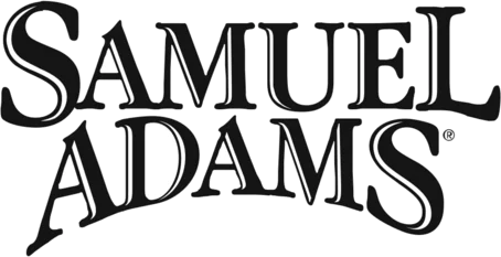 Sam Adams Seasonal Variety Pack