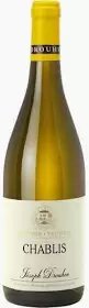 Joseph Drouhin Drouhin Vaudon Chablis Premier Cru Burgundy France