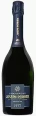 Joseph Perrier Brut Blanc De Blancs Cuvee Royale Champagne