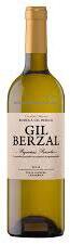 Bagordi Pequenas Gil Berzal Parcelas Rioja Blanco 2022 750ml