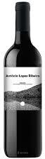 Antonio Lopes Ribeiro Vinho Tinto Maresia