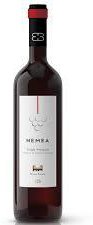 Athanasiou Winery Nemea Classic Cuvee Agiorgitiko