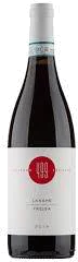 Azienda Agricola 499 Langhe Freisa Coste Dei Fre