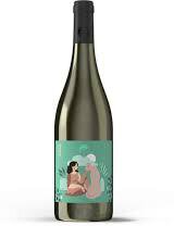 Al Feu Terre Siciliane Insolia 2022 750ml