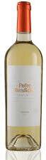 Cellar De Capcanes Peraj Petita Blanc Kosher Montsant