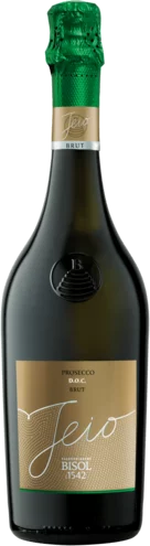 Jeio (by Bisol) Prosecco DOC